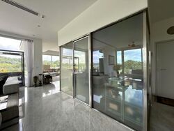 Turquoise (D4), Condominium #535429041